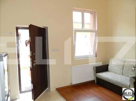Casa de închiriat 1 camera Central - 17834CI | BLITZ Cluj-Napoca | Poza7