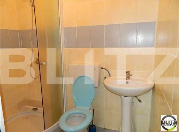 Casa de închiriat 1 camera Central - 17834CI | BLITZ Cluj-Napoca | Poza8