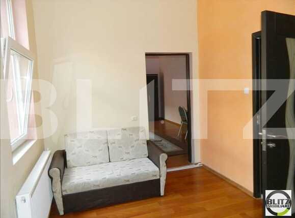 Casa de închiriat 1 camera Central - 17834CI | BLITZ Cluj-Napoca | Poza5