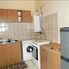 Casa de închiriat 1 camera Central - 17834CI - Poza 1 din 8 | BLITZ Cluj-Napoca | Poza6