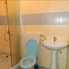 Casa de închiriat 1 camera Central - 17834CI - Poza 1 din 8 | BLITZ Cluj-Napoca | Poza8