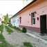 Casa de închiriat 1 camera Central - 17834CI - Poza 1 din 8 | BLITZ Cluj-Napoca | Poza1