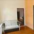 Casa de închiriat 1 camera Central - 17834CI - Poza 1 din 8 | BLITZ Cluj-Napoca | Poza5