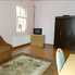 Casa de închiriat 1 camera Central - 17834CI - Poza 1 din 8 | BLITZ Cluj-Napoca | Poza2