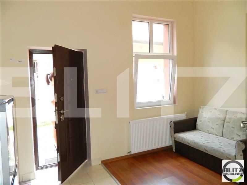 Casa de închiriat 1 camera Central - 17834CI | BLITZ Cluj-Napoca | Poza7