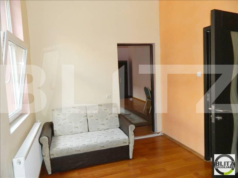 Casa de închiriat 1 camera Central - 17834CI | BLITZ Cluj-Napoca | Poza5