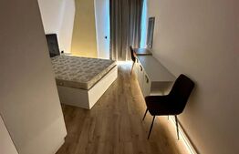 Apartament cu 2 camere, 54 mp, terasa, Wings