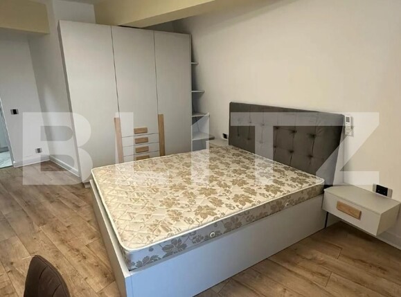 Apartament de închiriat 2 camere Zorilor - 178343AI | BLITZ Cluj-Napoca | Poza5