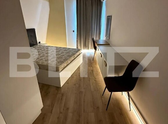 Apartament de închiriat 2 camere Zorilor - 178343AI | BLITZ Cluj-Napoca | Poza6