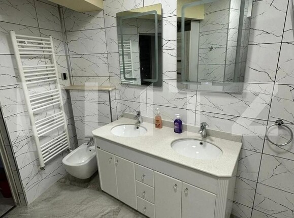 Apartament de închiriat 2 camere Zorilor - 178343AI | BLITZ Cluj-Napoca | Poza7