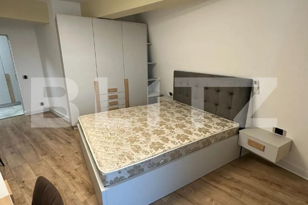 Apartament de închiriat 2 camere Zorilor - 178343AI | BLITZ Cluj-Napoca | Poza5