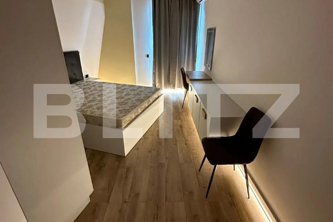 Apartament de închiriat 2 camere Zorilor - 178343AI | BLITZ Cluj-Napoca | Poza6
