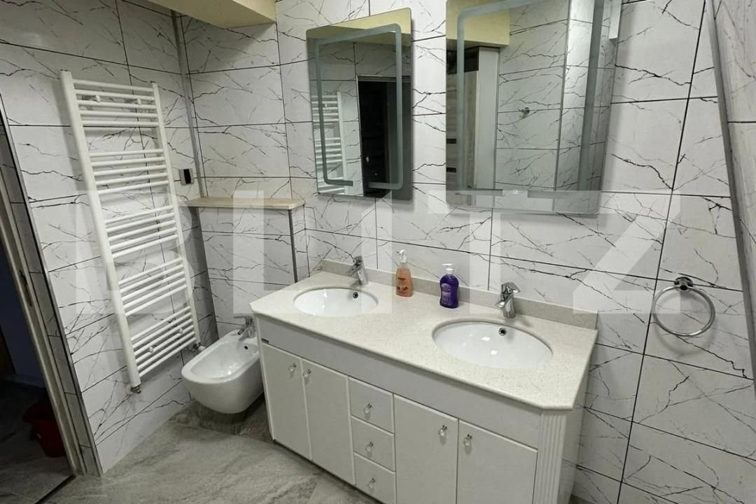 Apartament de închiriat 2 camere Zorilor - 178343AI | BLITZ Cluj-Napoca | Poza7