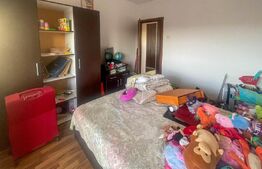 Apartament modern, 2 camere, 56 mp + terasă 20 mp – Mărăști