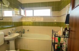 Apartament modern, 2 camere, 56 mp + terasă 20 mp – Mărăști