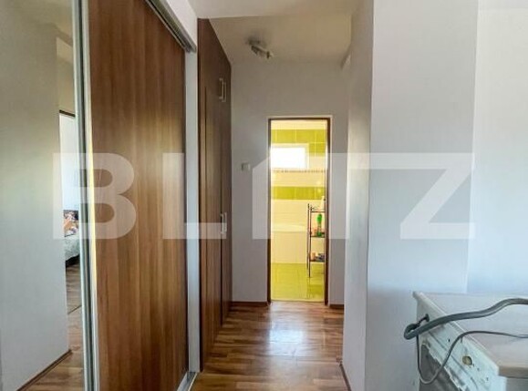 Apartament de vânzare 2 camere Marasti - 178348AV | BLITZ Cluj-Napoca | Poza10