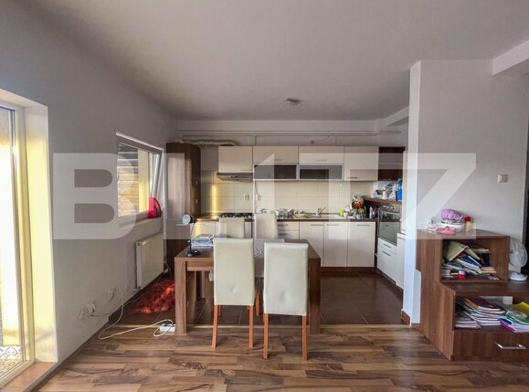 Apartament de vânzare 2 camere Marasti - 178348AV | BLITZ Cluj-Napoca | Poza3