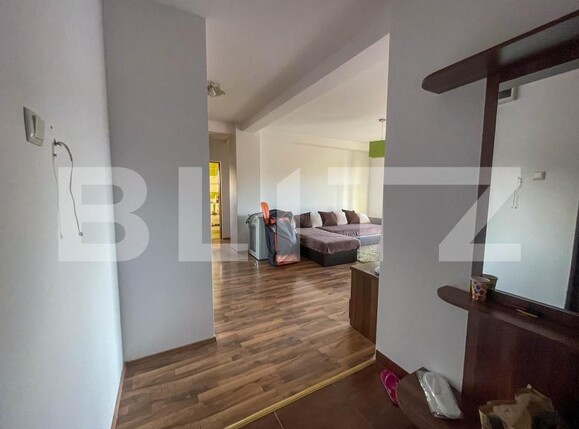Apartament de vânzare 2 camere Marasti - 178348AV | BLITZ Cluj-Napoca | Poza5