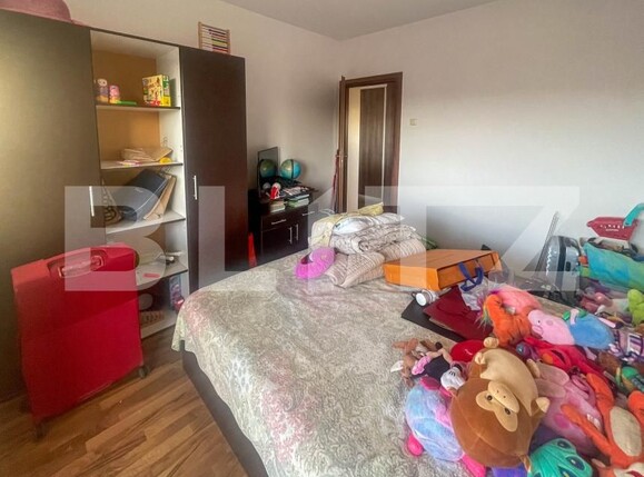 Apartament de vânzare 2 camere Marasti - 178348AV | BLITZ Cluj-Napoca | Poza2