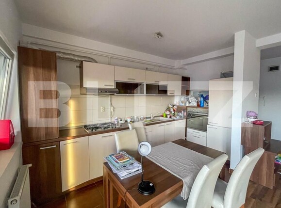 Apartament de vânzare 2 camere Marasti - 178348AV | BLITZ Cluj-Napoca | Poza4