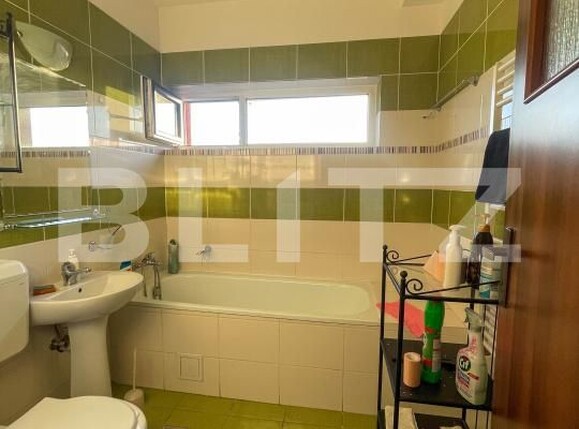 Apartament de vânzare 2 camere Marasti - 178348AV | BLITZ Cluj-Napoca | Poza9