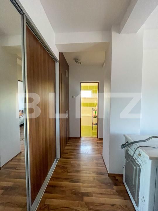 Apartament de vânzare 2 camere Marasti - 178348AV | BLITZ Cluj-Napoca | Poza6