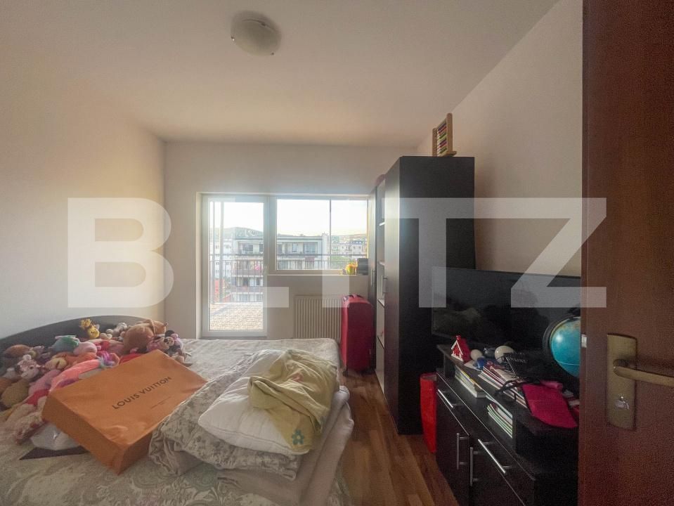 Apartament de vânzare 2 camere Marasti - 178348AV | BLITZ Cluj-Napoca | Poza11