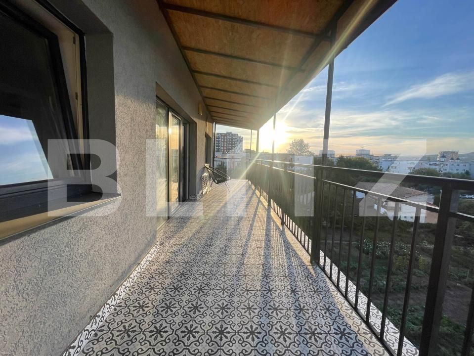 Apartament de vânzare 2 camere Marasti - 178348AV | BLITZ Cluj-Napoca | Poza5