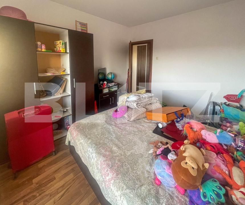 Apartament de vânzare 2 camere Marasti - 178348AV | BLITZ Cluj-Napoca | Poza2