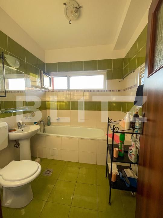 Apartament de vânzare 2 camere Marasti - 178348AV | BLITZ Cluj-Napoca | Poza9