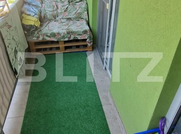 Apartament de vânzare 3 camere Floreşti - 178349AV | BLITZ Cluj-Napoca | Poza12