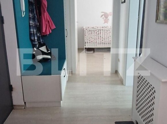 Apartament de vânzare 3 camere Floreşti - 178349AV | BLITZ Cluj-Napoca | Poza4