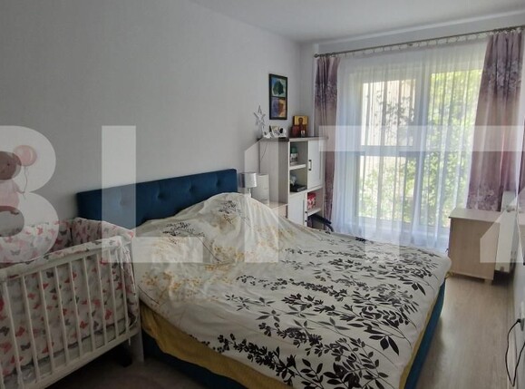 Apartament de vânzare 3 camere Floreşti - 178349AV | BLITZ Cluj-Napoca | Poza7