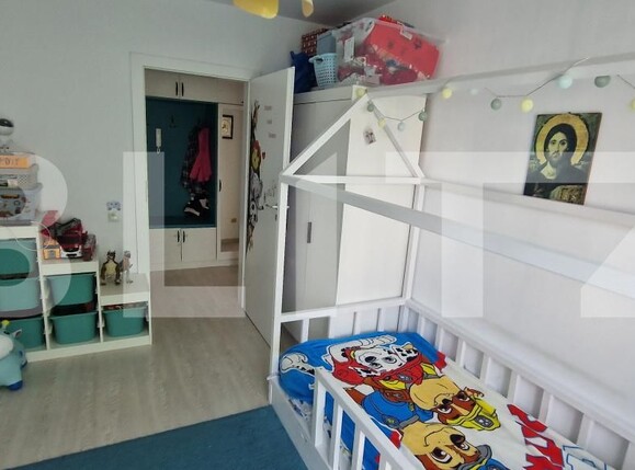 Apartament de vânzare 3 camere Floreşti - 178349AV | BLITZ Cluj-Napoca | Poza6