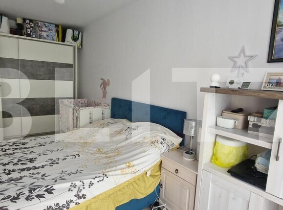 Apartament de vânzare 3 camere Floreşti - 178349AV | BLITZ Cluj-Napoca | Poza8