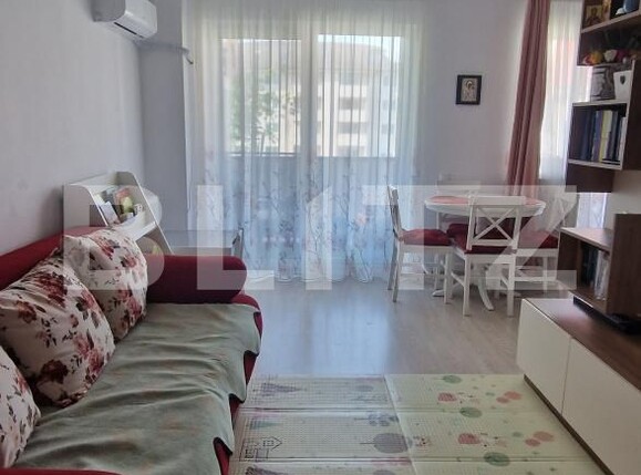 Apartament de vânzare 3 camere Floreşti - 178349AV | BLITZ Cluj-Napoca | Poza2