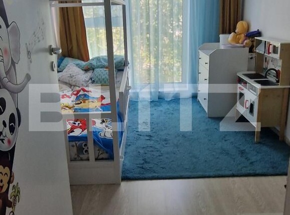 Apartament de vânzare 3 camere Floreşti - 178349AV | BLITZ Cluj-Napoca | Poza5
