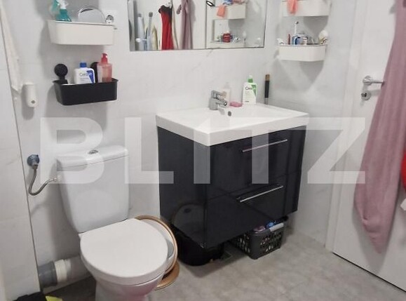 Apartament de vânzare 3 camere Floreşti - 178349AV | BLITZ Cluj-Napoca | Poza9