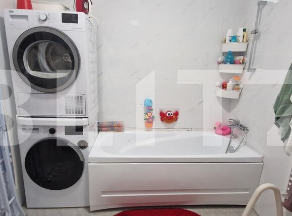 Apartament de vânzare 3 camere Floreşti - 178349AV | BLITZ Cluj-Napoca | Poza10