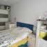 Apartament de vânzare 3 camere Floreşti - 178349AV - Poza 1 din 12 | BLITZ Cluj-Napoca | Poza7