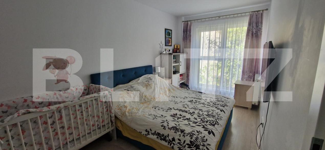 Apartament de vânzare 3 camere Floreşti - 178349AV | BLITZ Cluj-Napoca | Poza7