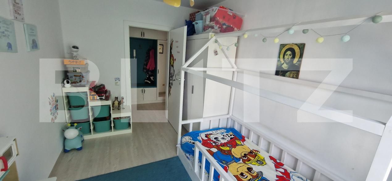 Apartament de vânzare 3 camere Floreşti - 178349AV | BLITZ Cluj-Napoca | Poza6