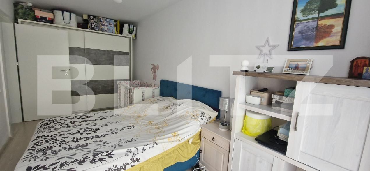 Apartament de vânzare 3 camere Floreşti - 178349AV | BLITZ Cluj-Napoca | Poza8