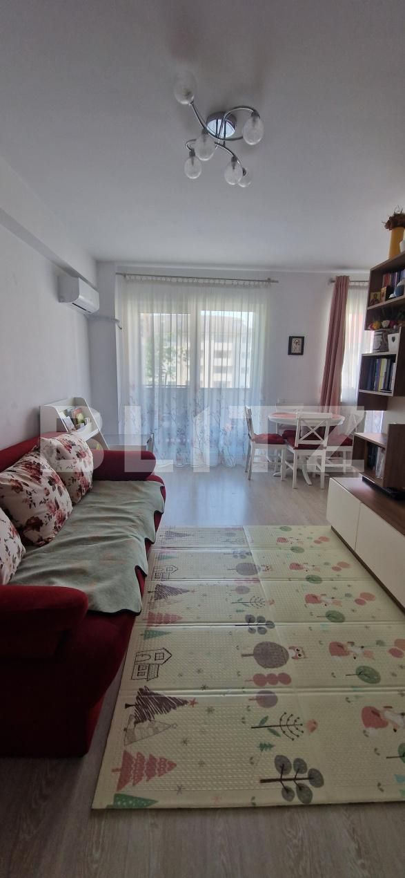 Apartament de vânzare 3 camere Floreşti - 178349AV | BLITZ Cluj-Napoca | Poza2