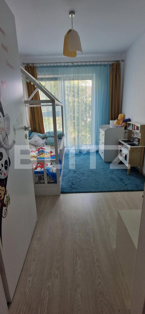 Apartament de vânzare 3 camere Floreşti - 178349AV | BLITZ Cluj-Napoca | Poza5