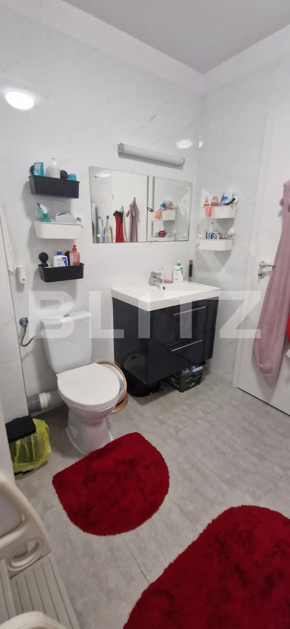 Apartament de vânzare 3 camere Floreşti - 178349AV | BLITZ Cluj-Napoca | Poza9