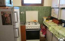 Casa demolabila, 73 mp utili, teren de 475 mp si front de 40 ml, zona de case