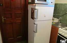 Casa demolabila, 73 mp utili, teren de 475 mp si front de 40 ml, zona de case