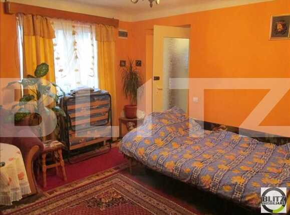Casa de vânzare 2 camere Bună Ziua - 17835CV | BLITZ Cluj-Napoca | Poza7