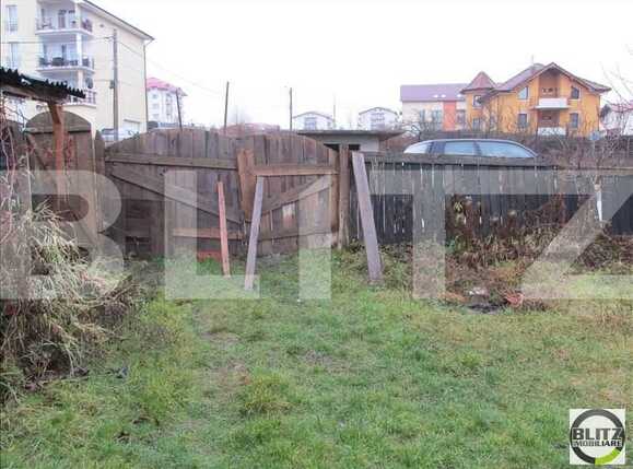 Casa de vânzare 2 camere Bună Ziua - 17835CV | BLITZ Cluj-Napoca | Poza1